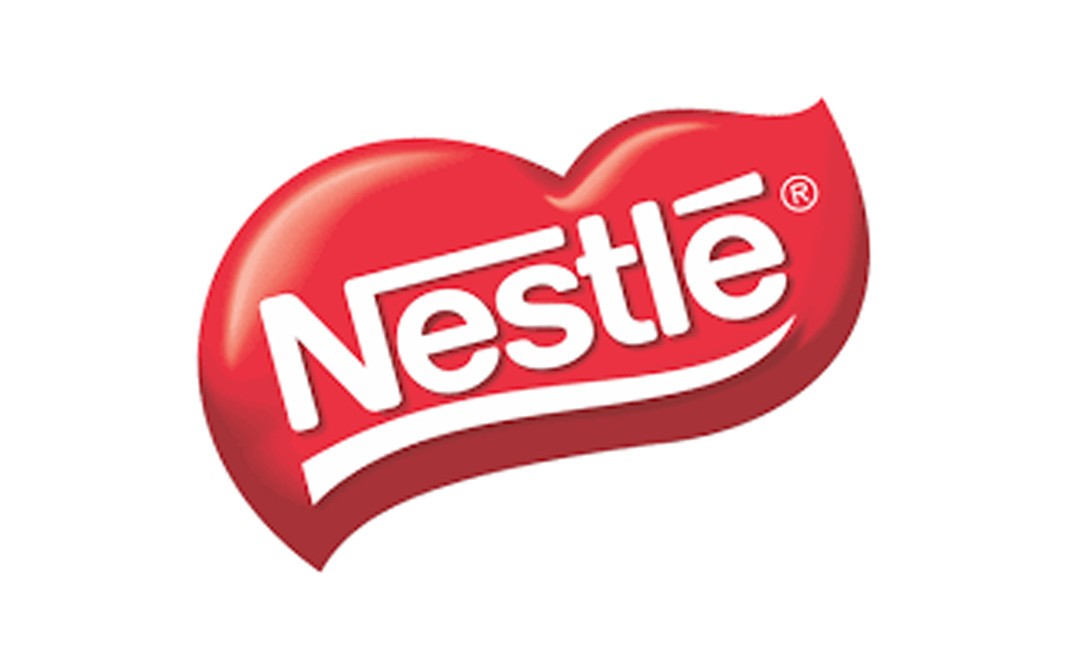 Nestle Bar One Charge, Coffee Flavour   Pack  40 grams